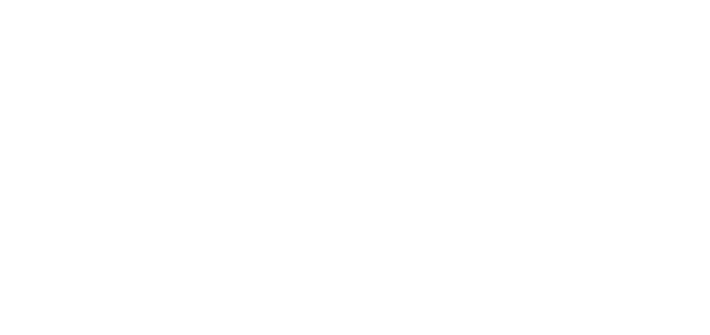 logo Plan-E Solaranlage Planen in Luzern Engineering