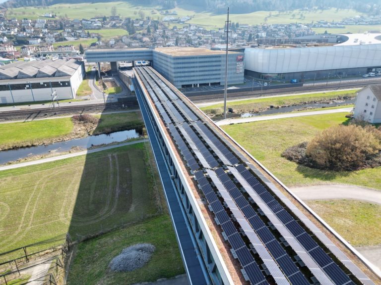 PVA Rontalbrücke 1