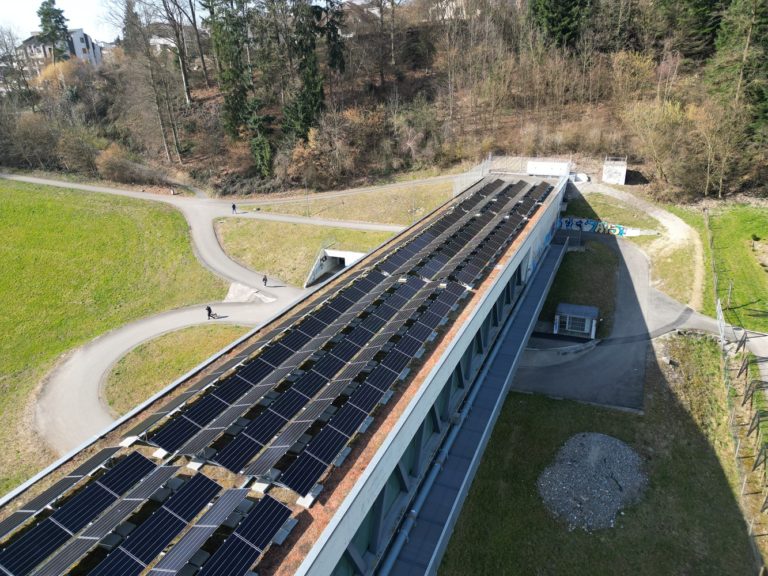 PVA Rontalbrücke 2